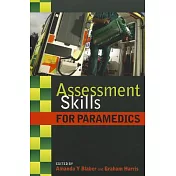 Assessment Skills for Paramedics