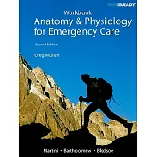 Anatomy & Physiology for Emergency Care