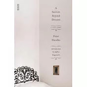 A Sorrow Beyond Dreams: A Life Story