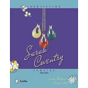 Identifying Sarah Coventry Jewelry: 1949-2009