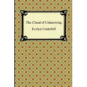 The Cloud of Unknowing