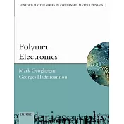 Polymer Electronics