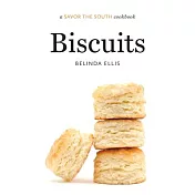 Biscuits