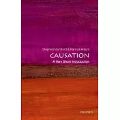 Causation: A Very Short Introduction