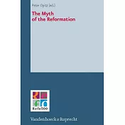 The Myth of the Reformation