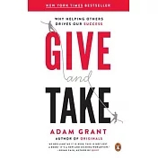 Give and Take