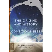 The Origins and History of Consciousness