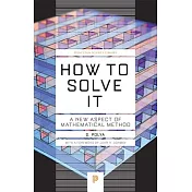 How to Solve It: A New Aspect of Mathematical Method