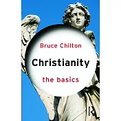 Christianity: The Basics