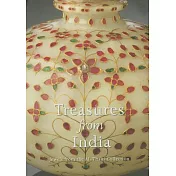 Treasures from India: Jewels from the Al-tTani Collection