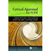 Critical Appraisal for FCEM