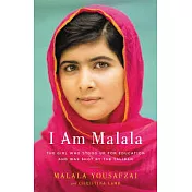 I Am Malala