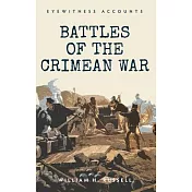 Battles of the Crimean War