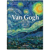 Van Gogh