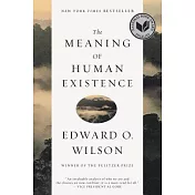 The Meaning of Human Existence