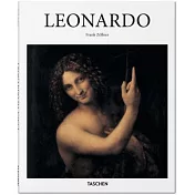 Leonardo da Vinci: 1452-1519: Artist and Scientist