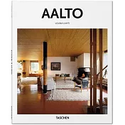 Alvar Aalto: Paradise for the Man in the Street