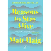 Reasons to Stay Alive