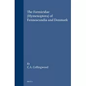 The Formicidae