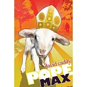 Pope Max