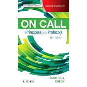 On Call Principles and Protocols