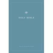 ESV Economy Bible