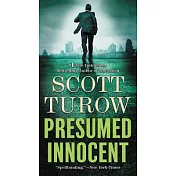 Presumed Innocent