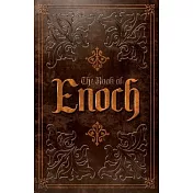 The Book of Enoch