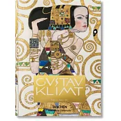 Gustav Klimt. Drawings and Paintings