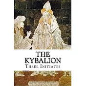 The Kybalion