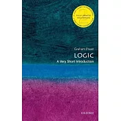 Logic: A Very Short Introduction