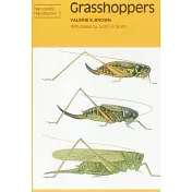 Grasshoppers