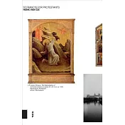 St Francis for Protestants