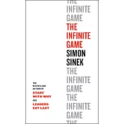 The Infinite Game