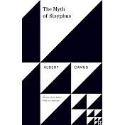 The Myth of Sisyphus