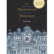 The Mysterious Mansion