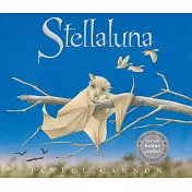 Stellaluna