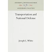 Transportation and National Defense