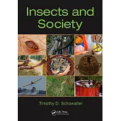 Insects and Society