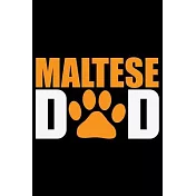 I am learning Dutch: Blank Lined Notebook For Dutch Language Students