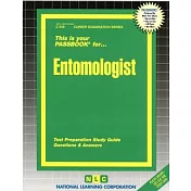 Entomologist