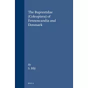 The Buprestidae (Coleoptera) of Fennoscandia and Denmark