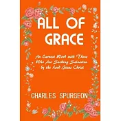 All of Grace: Revised & Updated