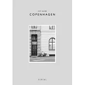 Cereal City Guide: Copenhagen