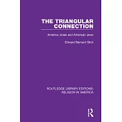 Routledge Library Editions: Religion in America