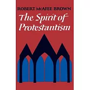 The Spirit of Protestantism