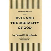 Evil and the Morality of God