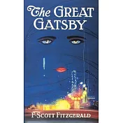 The Great Gatsby