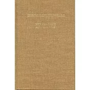 The Prophets and the Law