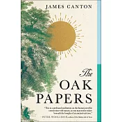 The Oak Papers